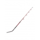 Cana HART CIMARRON 2,13 MTS -130 LBS - ALPS 
